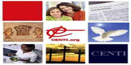 Centi Family FM