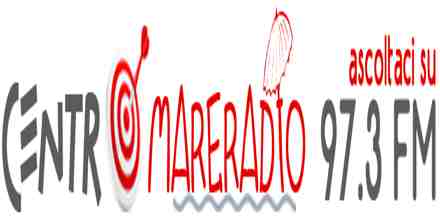 Centro Mare Radio