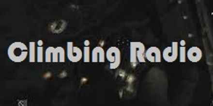 Climbing Radio