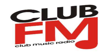 Club FM Bamberg