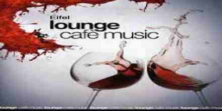 Eifel Lounge FM