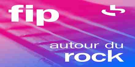 FIP Autour du Rock