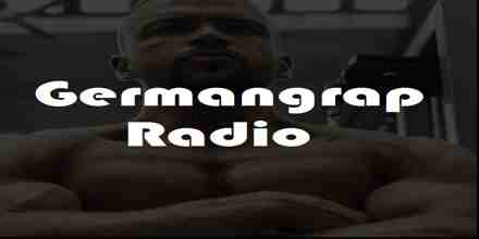 Germangrap Radio