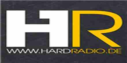 Hard Radio