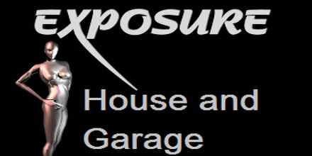 House and Garage Radio