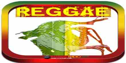 Illusive Radio Reggae