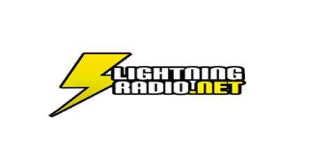 Lightning Radio