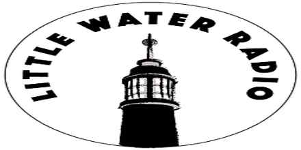 Little Water Radio