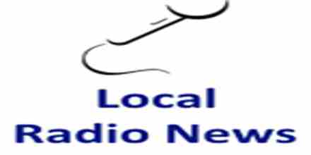 Local Radio News