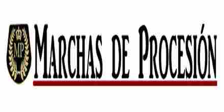 Marchas de Procesion