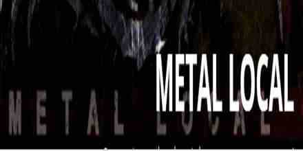 Metal Local