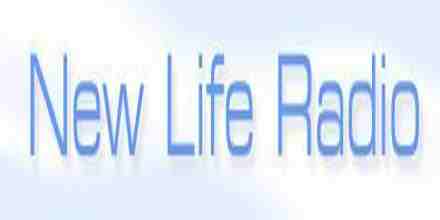 NewLife Radio