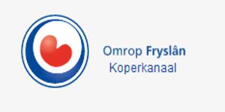 Omrop Fryslan Koperkanaal