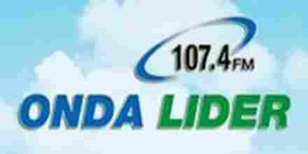 Onda Lider FM