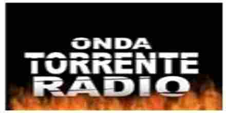 Onda Torrente Radio