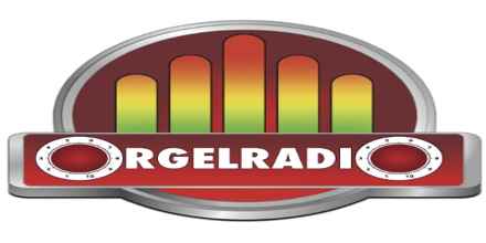 Orgel Radio