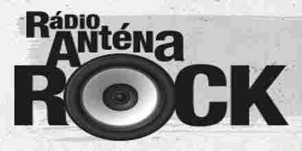 Radio Antena Rock