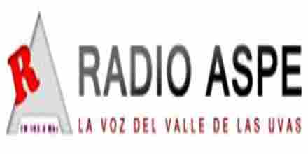 Radio Aspe