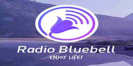 Radio Bluebell