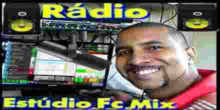 Radio Estudio Fc Mix