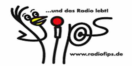 Radio Fips