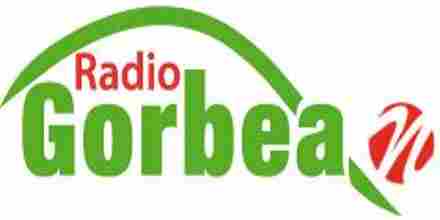 Radio Gorbea