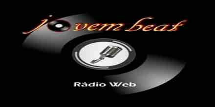 Radio Jovem Beat