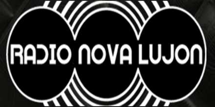 Radio Nova Lujon