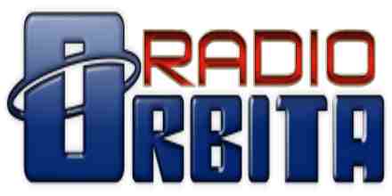 Radio Orbita