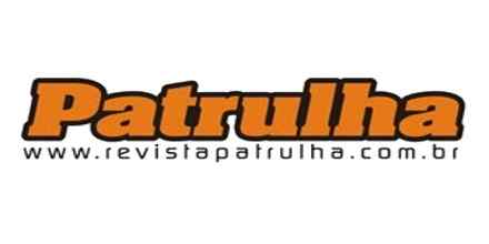 Radio Patrulha Jau