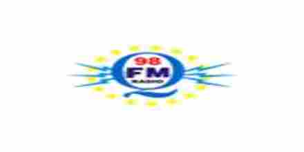 Radio Q FM