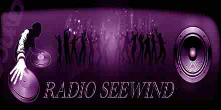 Radio Seewind