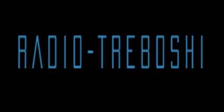 Radio Treboshi 2