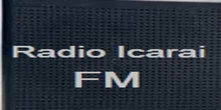 Radio Icarai FM