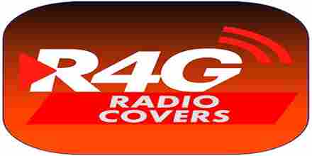 Radio4G Radio Covers