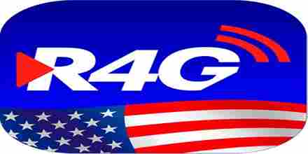 Radio4G USA