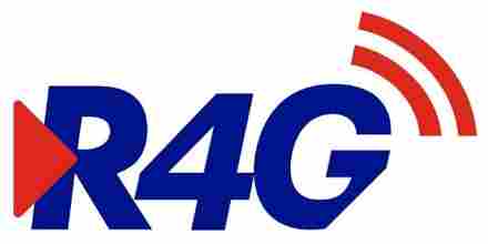 Radio4G