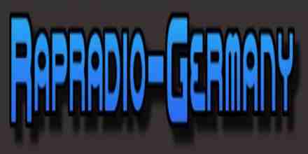 Rapradio Germany