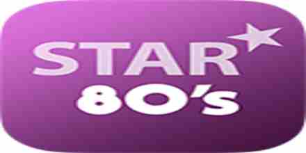 Star 80s