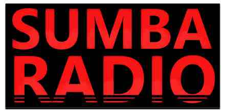 Sumba Radio