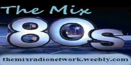 The Mix 80s