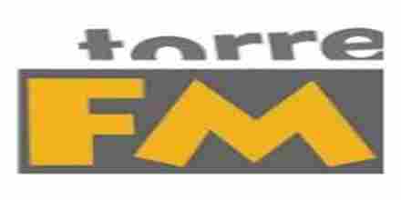 Torre FM