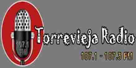 Torrevieja Radio