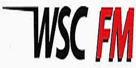 WSC FM