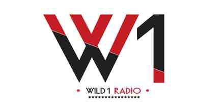 Wild1 Radio