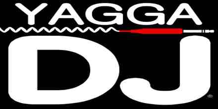 Yagga Radio