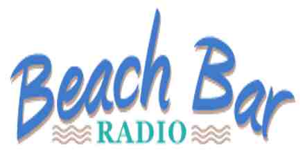 Beach Bar Radio