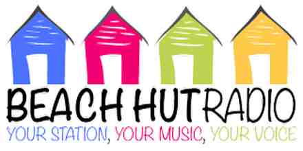 Beach Hut Radio