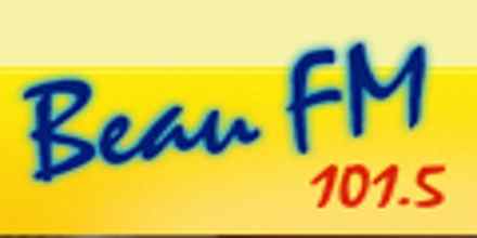 Beau FM