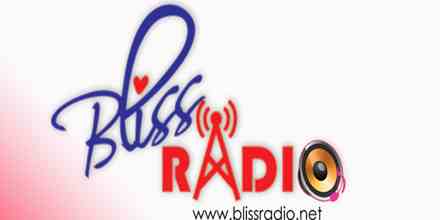 Bliss Radio